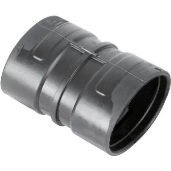 MGA Hava Filtre Hortumu – 963037 / OEM 8200923144