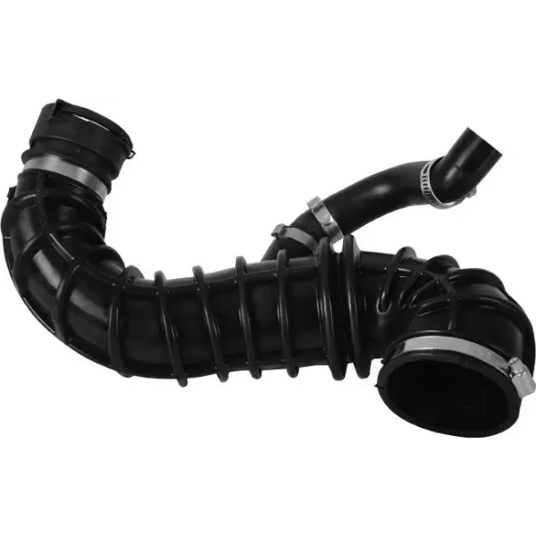 MGA Hava Filtre Hortumu – 963072 / OEM 7T169R504AD