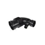 MGA Hava Filtre Hortumu – 964692 / OEM 13717597586