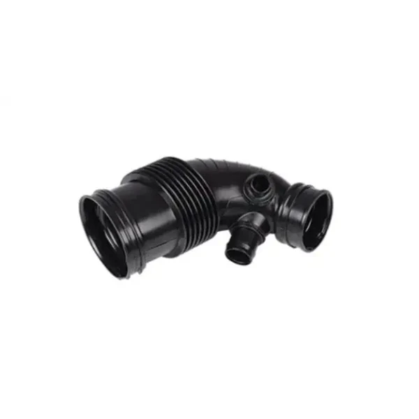 MGA Hava Filtre Hortumu – 964692 / OEM 13717597586