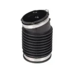 MGA Hava Filtre Hortumu – 964738 / OEM AV219C623CC
