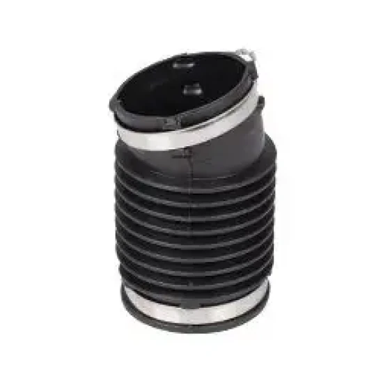 MGA Hava Filtre Hortumu – 964738 / OEM AV219C623CC ürün görseli