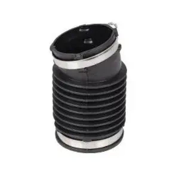 MGA Hava Filtre Hortumu – 964738 / OEM AV219C623CC