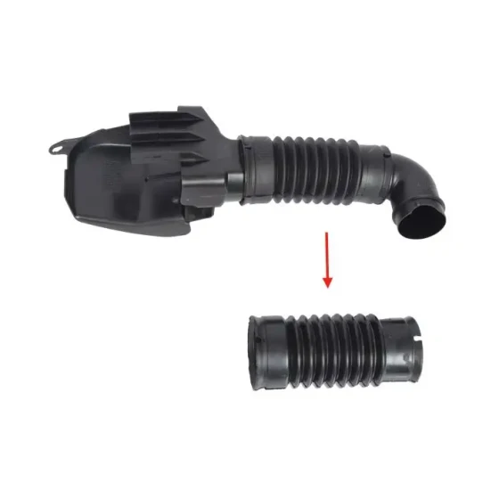 MGA Hava Filtre Hortumu – 965064 / OEM 2S619A673AF ürün görseli