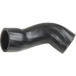 MGA Hava Filtre Hortumu – 96674 / OEM 2S6Q9C623BA
