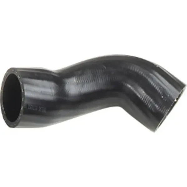 MGA Hava Filtre Hortumu – 96674 / OEM 2S6Q9C623BA