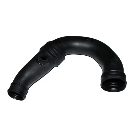 MGA Hava Filtre Hortumu – 96867 / OEM 8200368252 ürün görseli