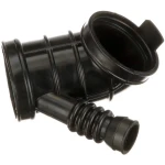 Gates Hava Filtre Hortumu – ANTK1085 / OEM 13541437191