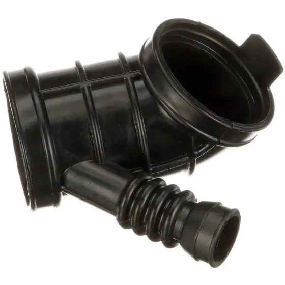 Gates Hava Filtre Hortumu – ANTK1085 / OEM 13541437191 ürün görseli