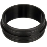 Gates Hava Filtre Hortumu – ANTK1099 / OEM 13541438760