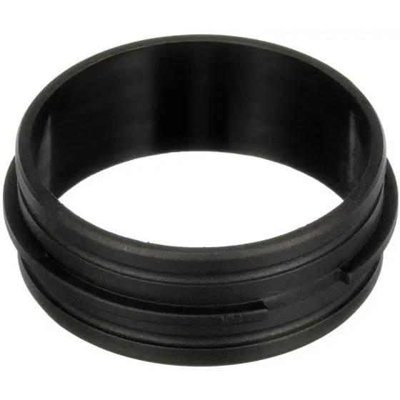 Gates Hava Filtre Hortumu – ANTK1099 / OEM 13541438760 ürün görseli