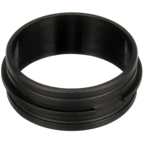 Gates Hava Filtre Hortumu – ANTK1099 / OEM 13541438760