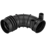 Gates Hava Filtre Hortumu – ANTK1117 / OEM 13541427780