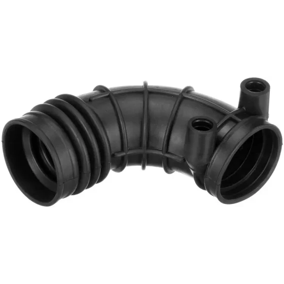 Gates Hava Filtre Hortumu – ANTK1117 / OEM 13541427780 ürün görseli