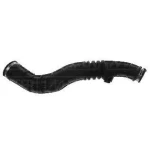 Master Hava Filtre Hortumu – M8340 / OEM 8200446868