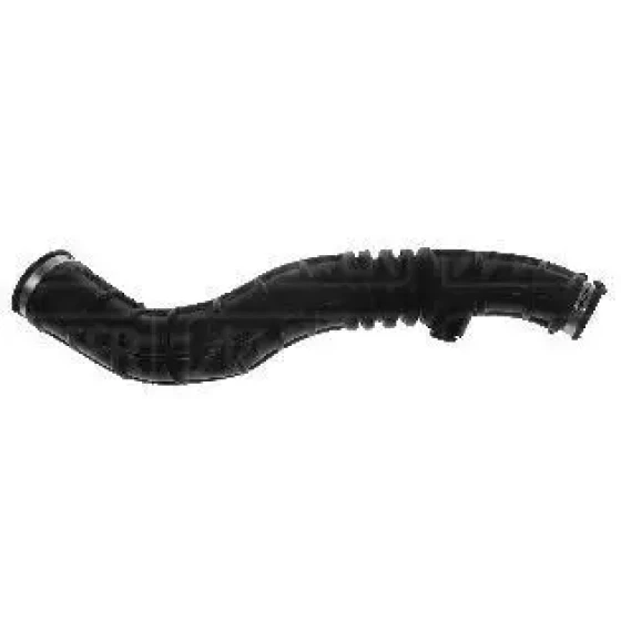 Master Hava Filtre Hortumu – M8340 / OEM 8200446868 ürün görseli