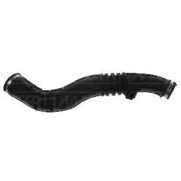 Master Hava Filtre Hortumu – M8340 / OEM 8200446868