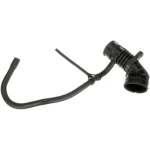Rapro Hava Filtre Hortumu – R11119 / OEM 46478774