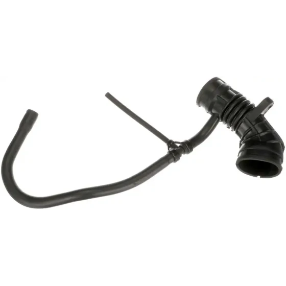 Rapro Hava Filtre Hortumu – R11119 / OEM 46478774 ürün görseli