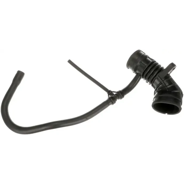 Rapro Hava Filtre Hortumu – R11119 / OEM 46478774