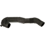 Rapro Hava Filtre Hortumu – R11168 / OEM 46552390