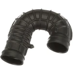 Rapro Hava Filtre Hortumu – R11169 / OEM 46759191
