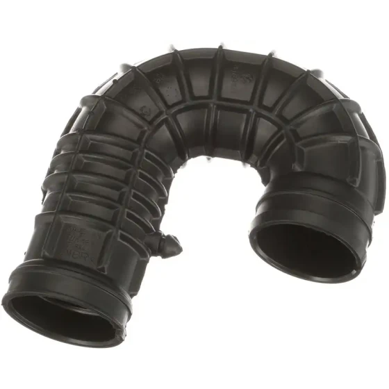 Rapro Hava Filtre Hortumu – R11169 / OEM 46759191 ürün görseli