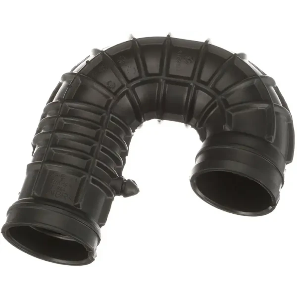 Rapro Hava Filtre Hortumu – R11169 / OEM 46759191