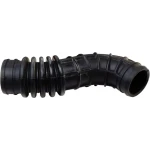 Rapro Hava Filtre Hortumu – R11171 / OEM 46770959