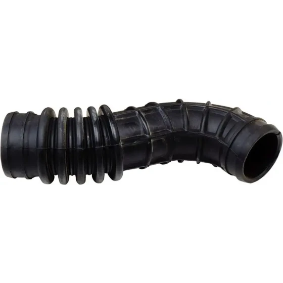 Rapro Hava Filtre Hortumu – R11171 / OEM 46770959 ürün görseli