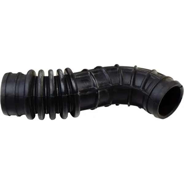 Rapro Hava Filtre Hortumu – R11171 / OEM 46770959
