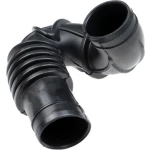 Rapro Hava Filtre Hortumu – R11173 / OEM 51742575