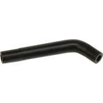 Rapro Hava Filtre Hortumu – R11185 / OEM 7655424