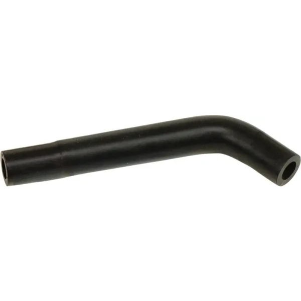 Rapro Hava Filtre Hortumu – R11185 / OEM 7655424