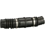 Rapro Hava Filtre Hortumu – R11305 / OEM 7687399