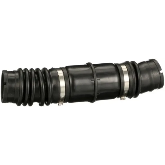 Rapro Hava Filtre Hortumu – R11305 / OEM 7687399 ürün görseli