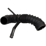 Rapro Hava Filtre Hortumu – R11325 / OEM 46817555