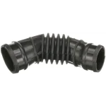 Rapro Hava Filtre Hortumu – R11328 / OEM 46789767