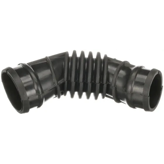Rapro Hava Filtre Hortumu – R11328 / OEM 46789767 ürün görseli