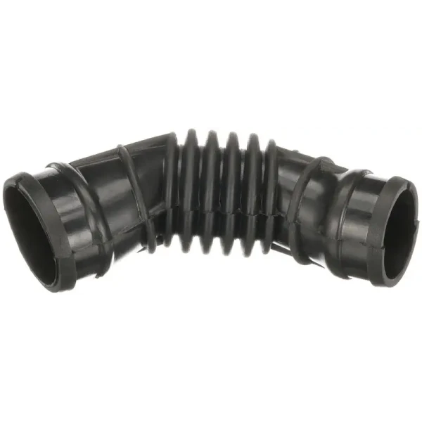 Rapro Hava Filtre Hortumu – R11328 / OEM 46789767