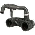 Rapro Hava Filtre Hortumu – R11329 / OEM 46789769