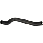 Rapro Hava Filtre Hortumu – R11513 / OEM 71740824