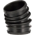 Rapro Hava Filtre Hortumu – R11605 / OEM 46776880