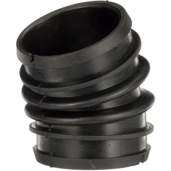 Rapro Hava Filtre Hortumu – R11605 / OEM 46776880