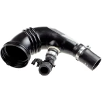 Rapro Hava Filtre Hortumu – R11750