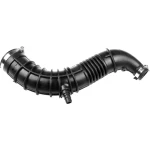Rapro Hava Filtre Hortumu – R12503 / OEM 8200500383