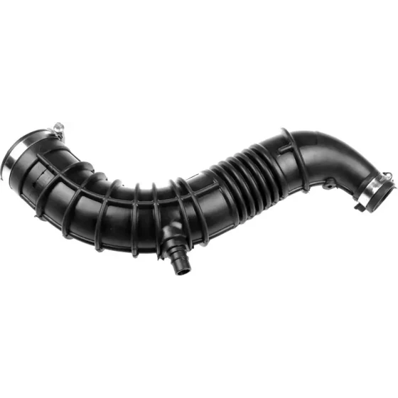 Rapro Hava Filtre Hortumu – R12503 / OEM 8200500383 ürün görseli