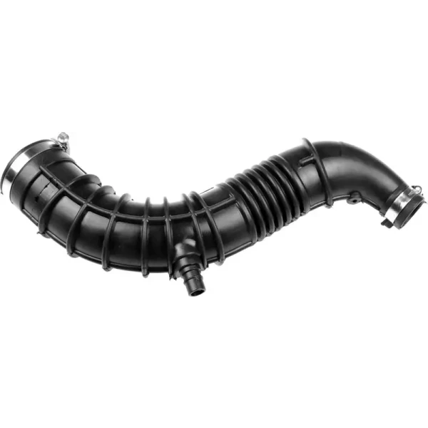 Rapro Hava Filtre Hortumu – R12503 / OEM 8200500383