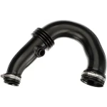 Rapro Hava Filtre Hortumu – R12504 / OEM 8200280084