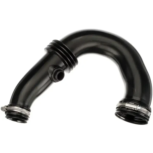 Rapro Hava Filtre Hortumu – R12504 / OEM 8200280084